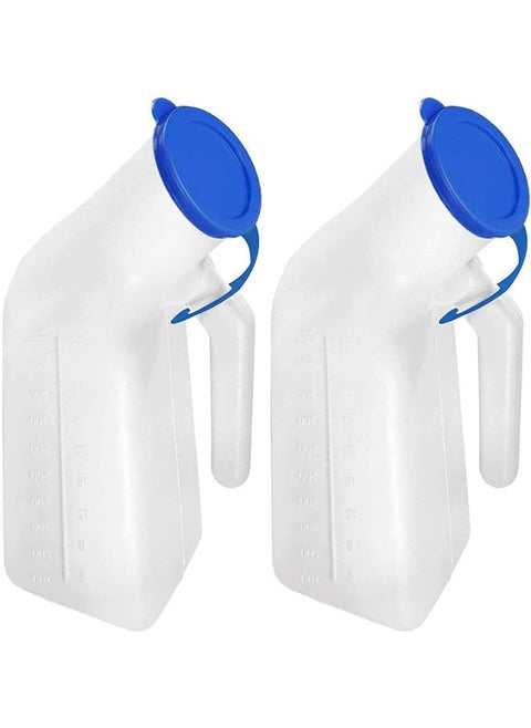 Plastic Urine Bottles For Men