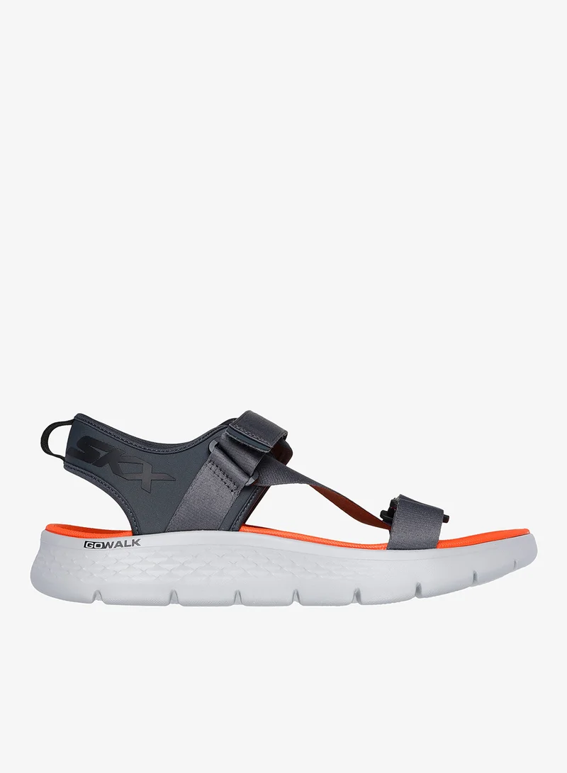 GO WALK FLEX SANDAL