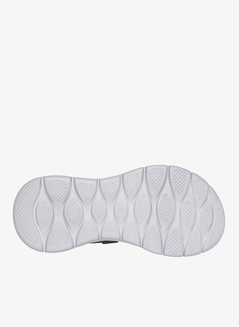 سكيتشرز صندل جو ووك فليكس - Image 5