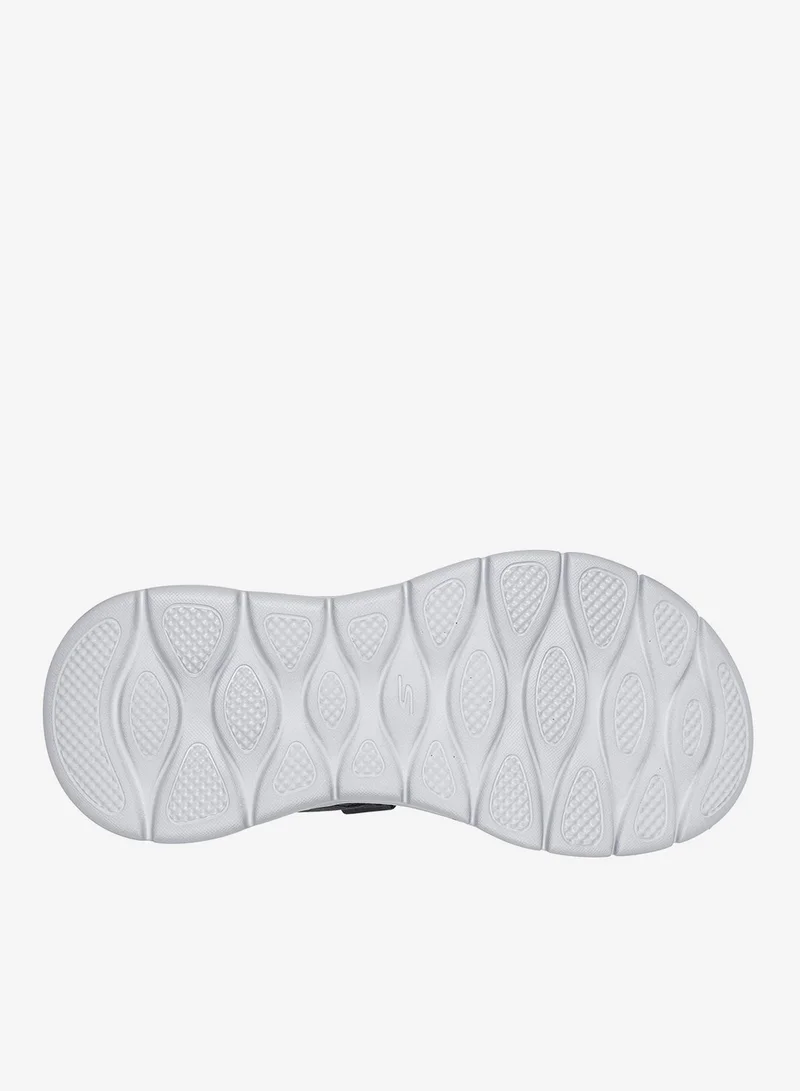 SKECHERS GO WALK FLEX SANDAL