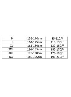 NIBEMINENT Breathable Mesh Chef Work Clothes Short-sleeved Men's Summer Thin Ice Silk Cool Catering Hot Pot Kitchen Work Clothes  - Image 2