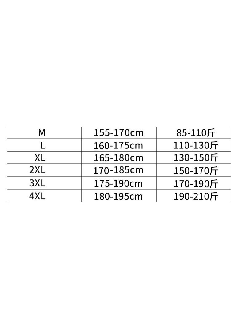 NIBEMINENT Breathable Mesh Chef Work Clothes Short-sleeved Men's Summer Thin Ice Silk Cool Catering Hot Pot Kitchen Work Clothes  - Image 2