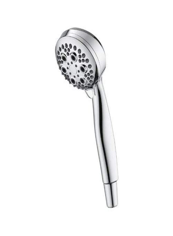Delta Faucet 59434-15-BG Water Efficient Hand shower, Chrome, 0.5 - Image 2