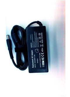 سي إس Dell Latitude 19.5V 3.34A 65W E5250, E5270, E5440, E5450, E5470, E5540, E5550, E5570, E6440, E6540, E7240, E7270, E7440, E7470 65w Power Adapter Charger  - Image 2