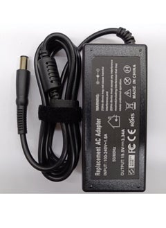 سي إس Dell Latitude 19.5V 3.34A 65W E5250, E5270, E5440, E5450, E5470, E5540, E5550, E5570, E6440, E6540, E7240, E7270, E7440, E7470 65w Power Adapter Charger  - Image 4