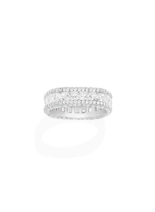 silver-1204