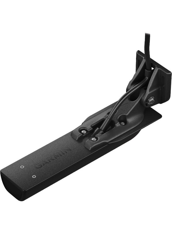 GARMIN GARMIN GT36UHD-TM XDCR 12PIN  - Image 1