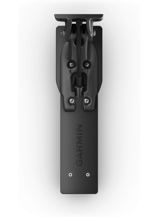 GARMIN GARMIN GT36UHD-TM XDCR 12PIN  - Image 3