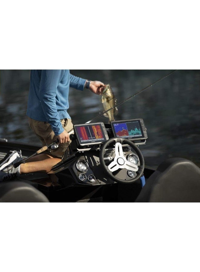GARMIN GARMIN GT36UHD-TM XDCR 12PIN  - Image 2