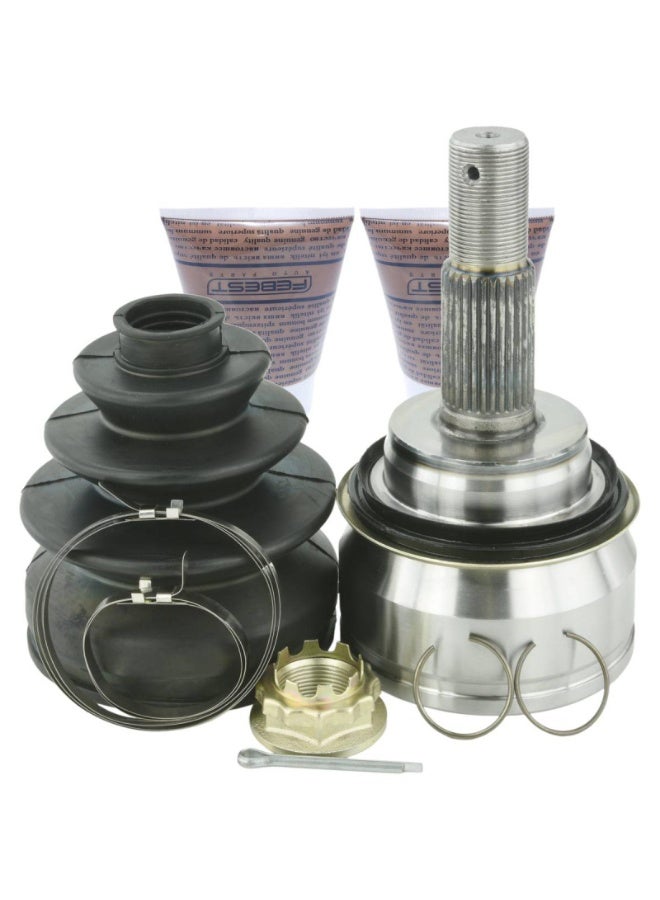 Outer Cv Joint 29X70X30 Febest - 0110-GRN245