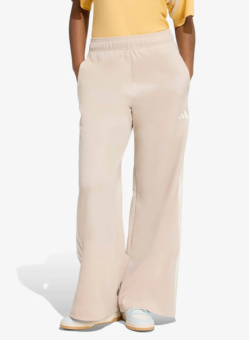 Adidas House Of Tiro Joggers