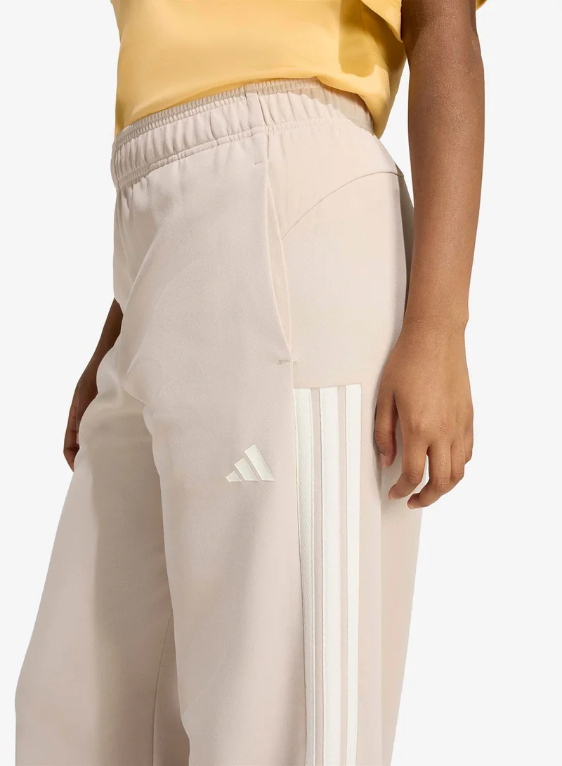 Adidas CRLI/OWHITE House Of Tiro Joggers for Women | Best Price UAE