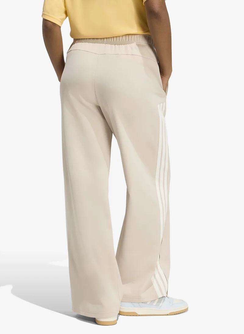 Adidas House Of Tiro Joggers