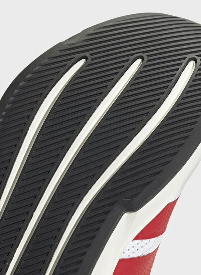 Adidas Lightshift Shoes