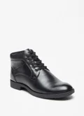 LBL Black