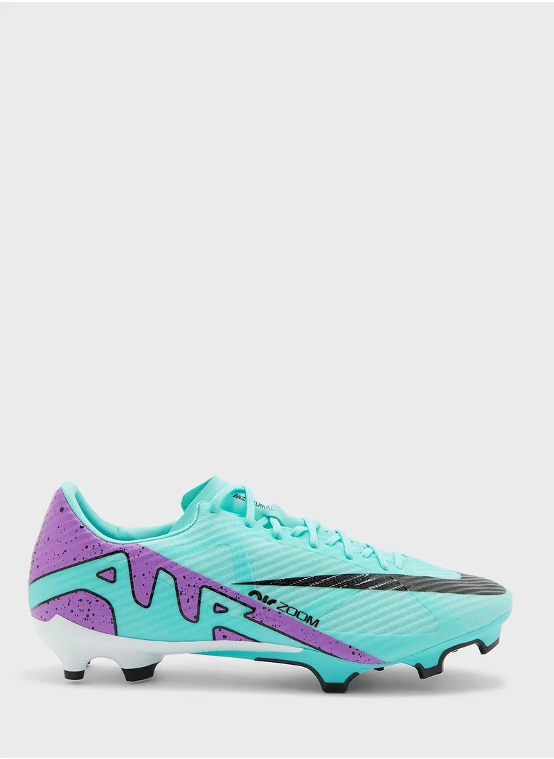 Nike Zoom Vapor 15 Academy FG Football Boots