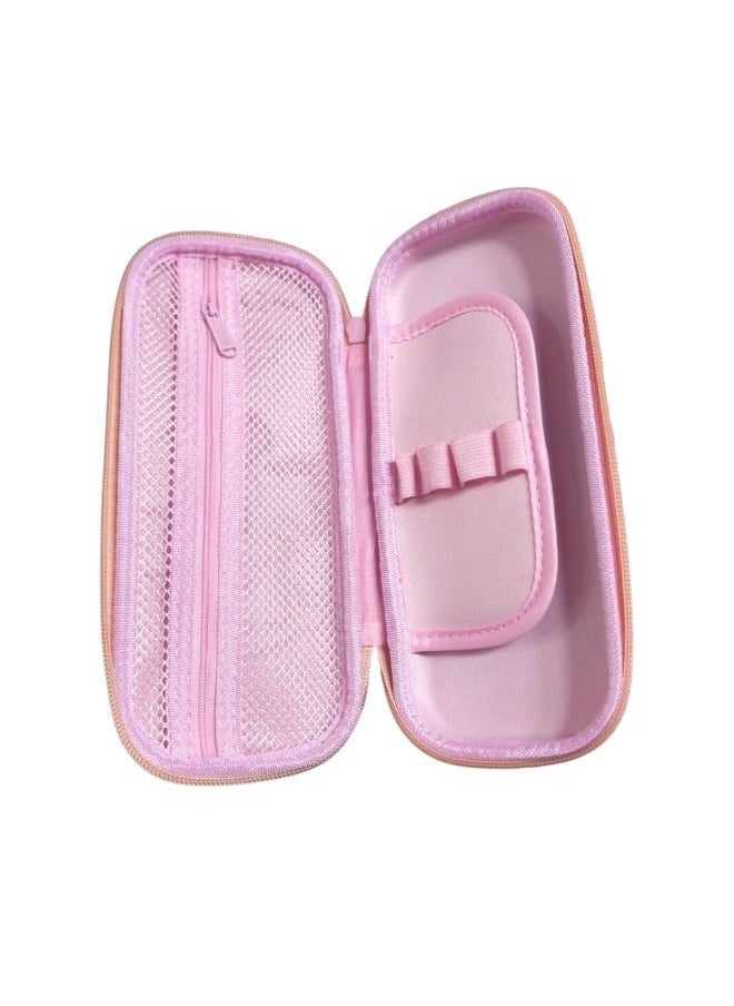 Generic - Pencil Case For Girls - Image 1