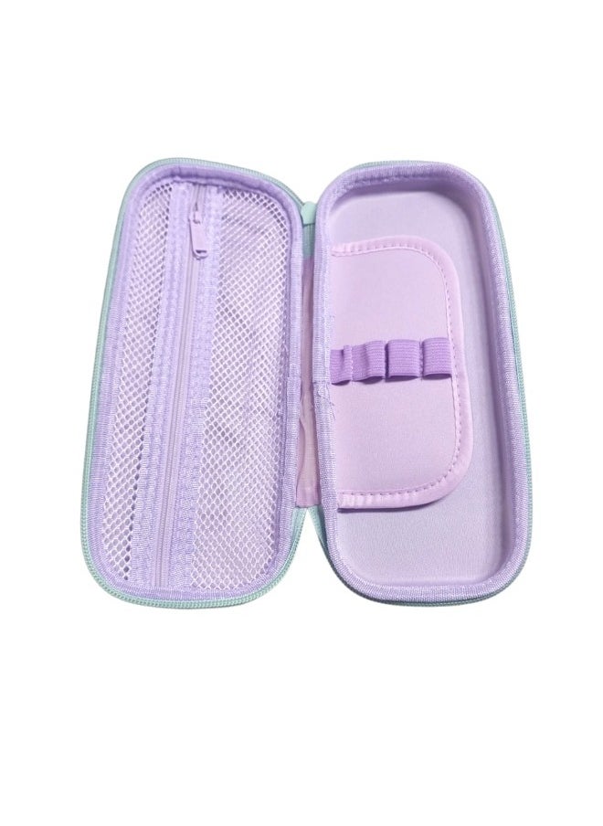 Generic - Pencil Case For Girls - Image 1