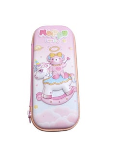 Pencil Case For Girls