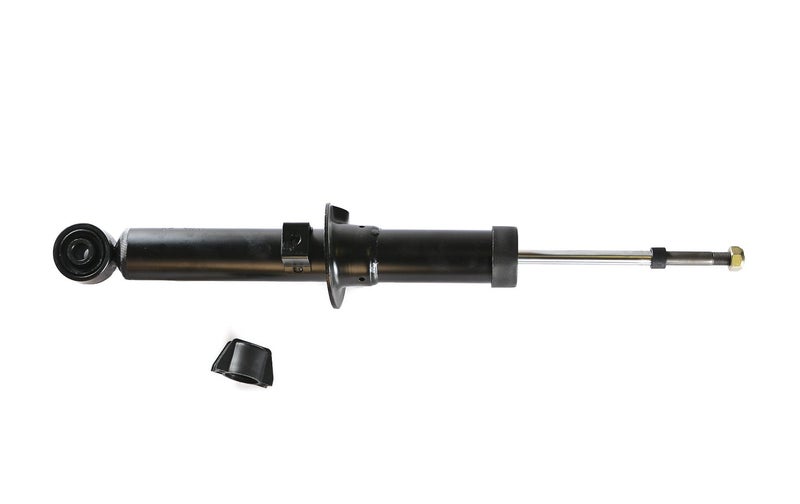 Gabriel G52037 Ultra Strut, 1 Pack - Image 3