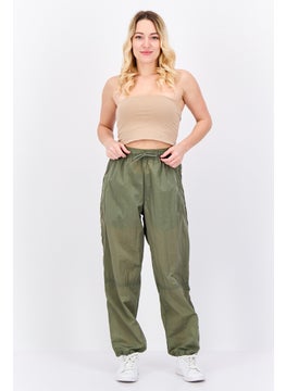 Women Sportswear Fit Training Sweatpants, Sage Green - pzsku/ZBDDE5F45C94B6A3C1BD3Z/45/_/1737642350/82f51cfa-7b2f-4437-b2a1-5a2f32716930