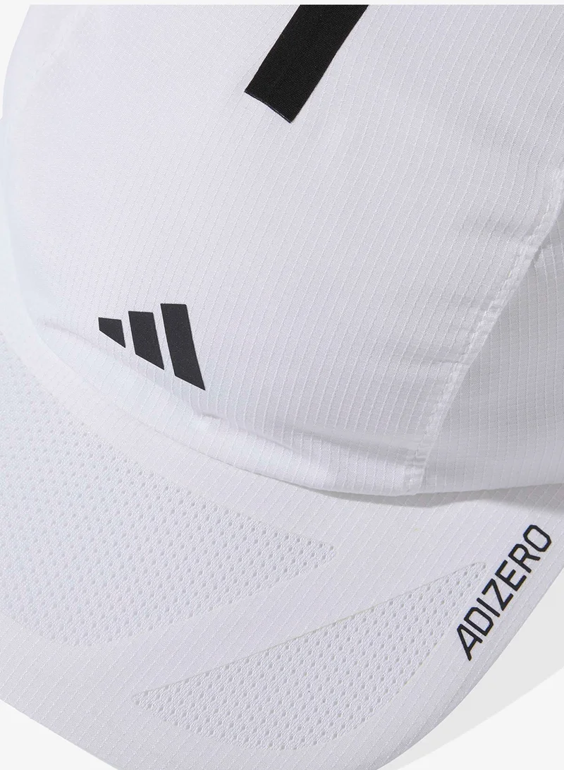 Adidas  Running X Adizero Cap  | Best Price UAE