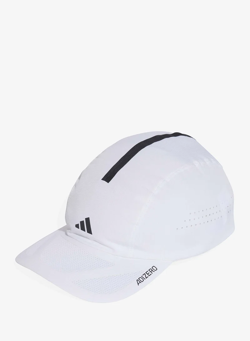 Running X Adizero Cap