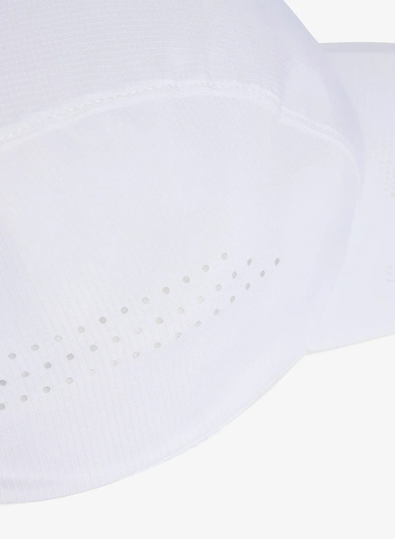 Adidas  Running X Adizero Cap  | Best Price UAE