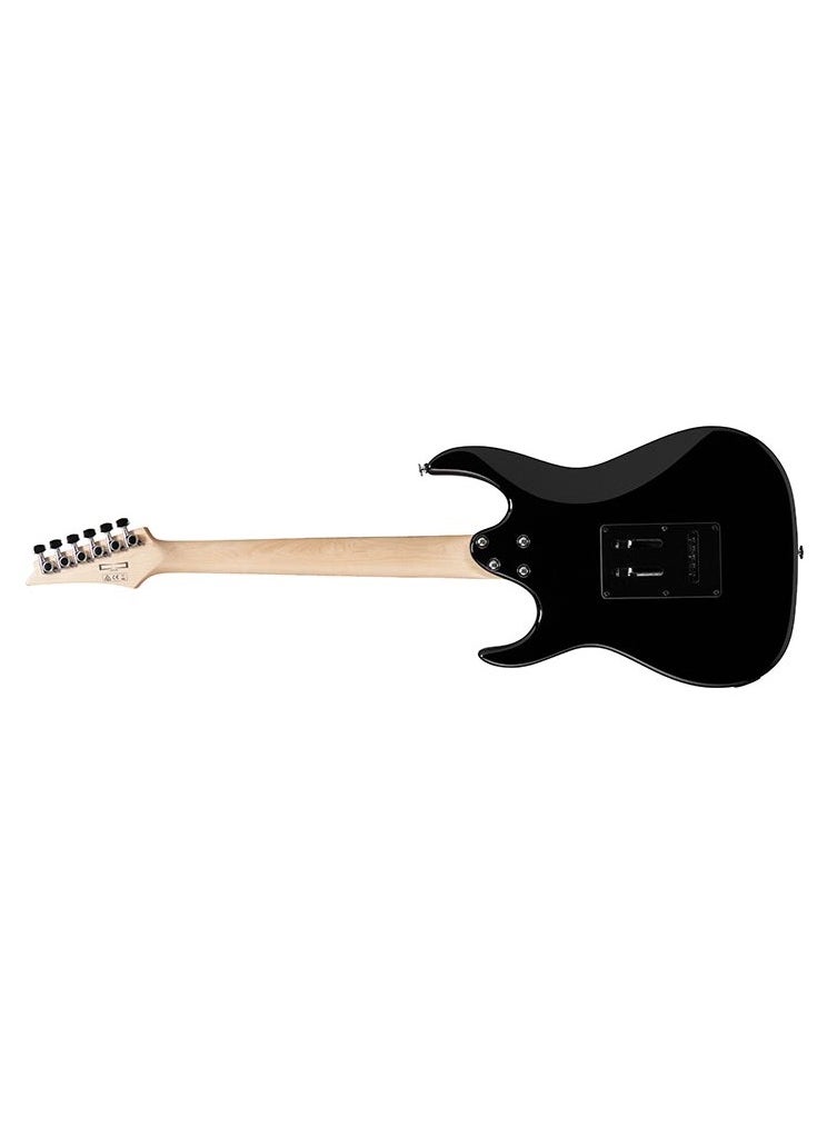 Ibanez Gio GRX40-BKN Black Night - pzsku/ZBDDE9E098BD1FB34A95EZ/45/_/1706944320/5d30e721-5659-406a-bc7c-fc5a134fdd4e