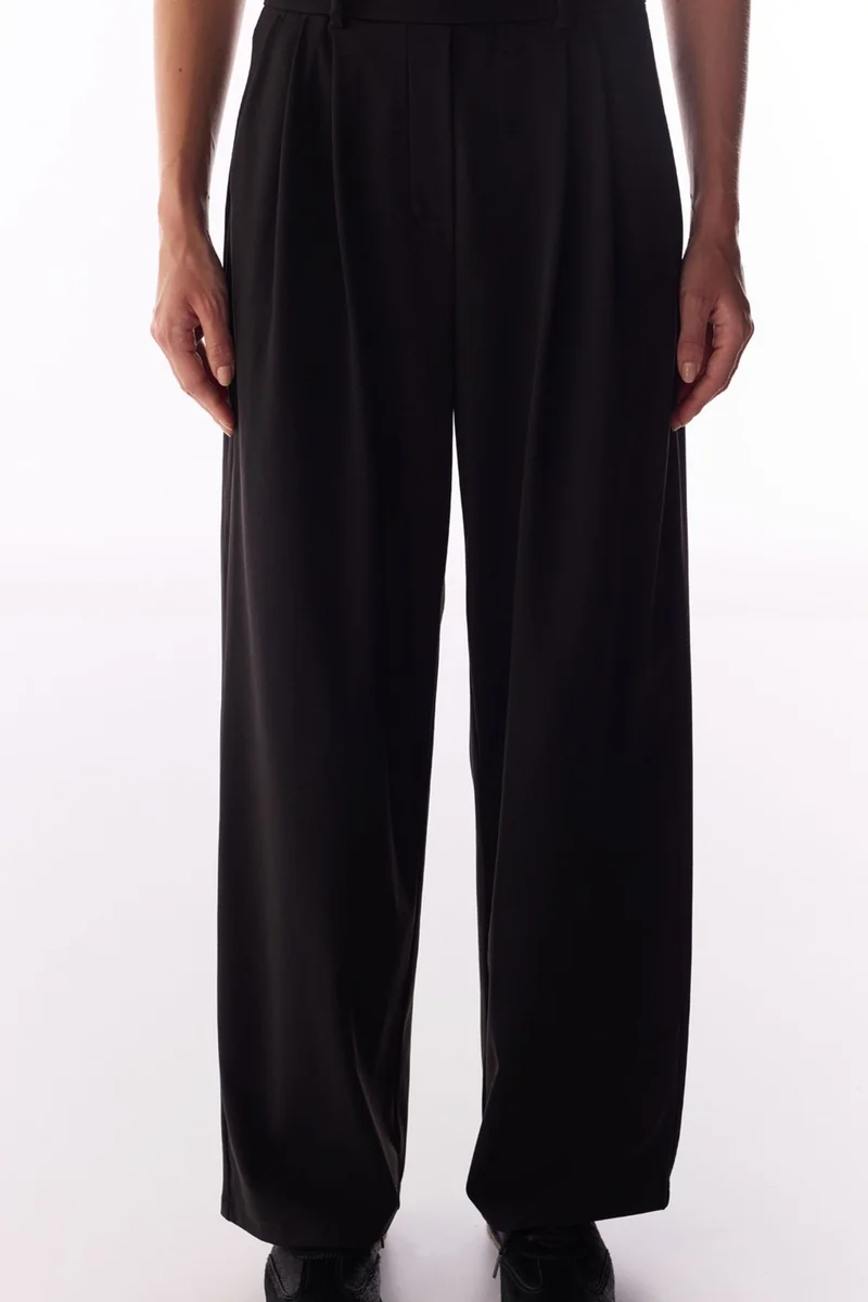 Penti PENTI Daily Chic High-Waist Pants