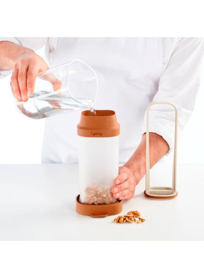 ليكوي صانع مشروبات نباتية - Image 3