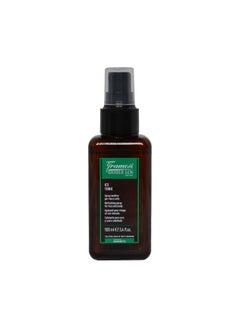 framesi Barber Gen Ice Tonic 3.4 Fl Oz After Shave Tonic Spray For Face And Scalp  - Image 1