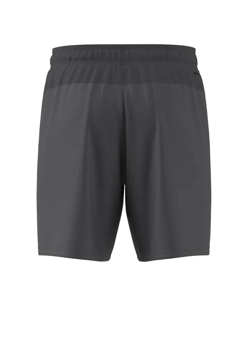 اديداس Train Essential Woven Shorts 7"