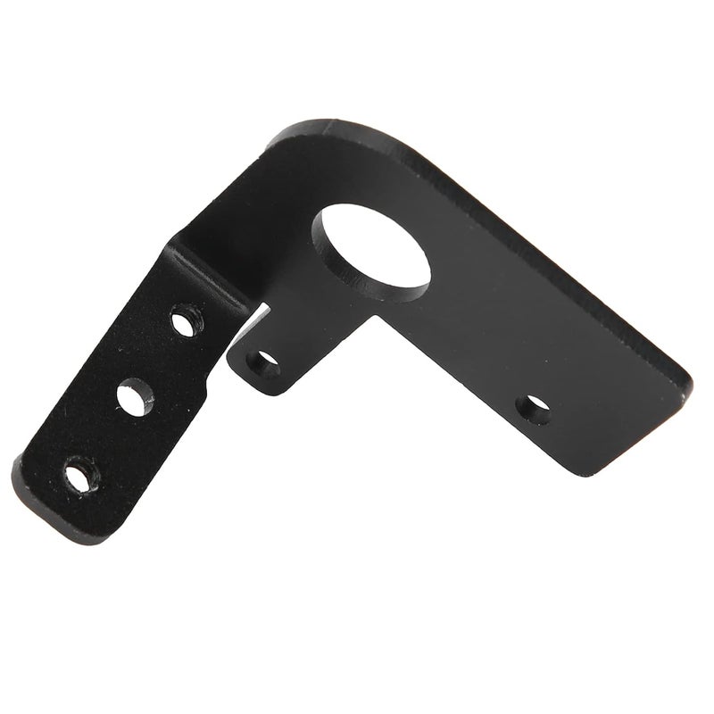 قوس تركيب مستشعر BL Touch من سبائك الألومنيوم، قطعة غيار بديلة لطابعة Ender 3 ثلاثية الأبعاد - Image 3