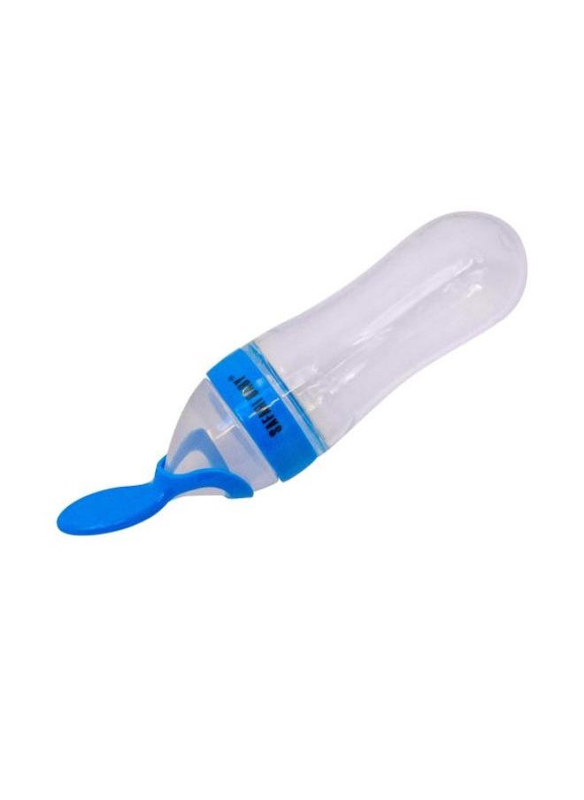 Safari Squeeze Feeder  - Image 2