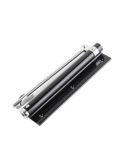 Thoraya Door Closers Durable Aluminum Alloy Light Duty Door Closer for Residential Apartment Door  - Image 3