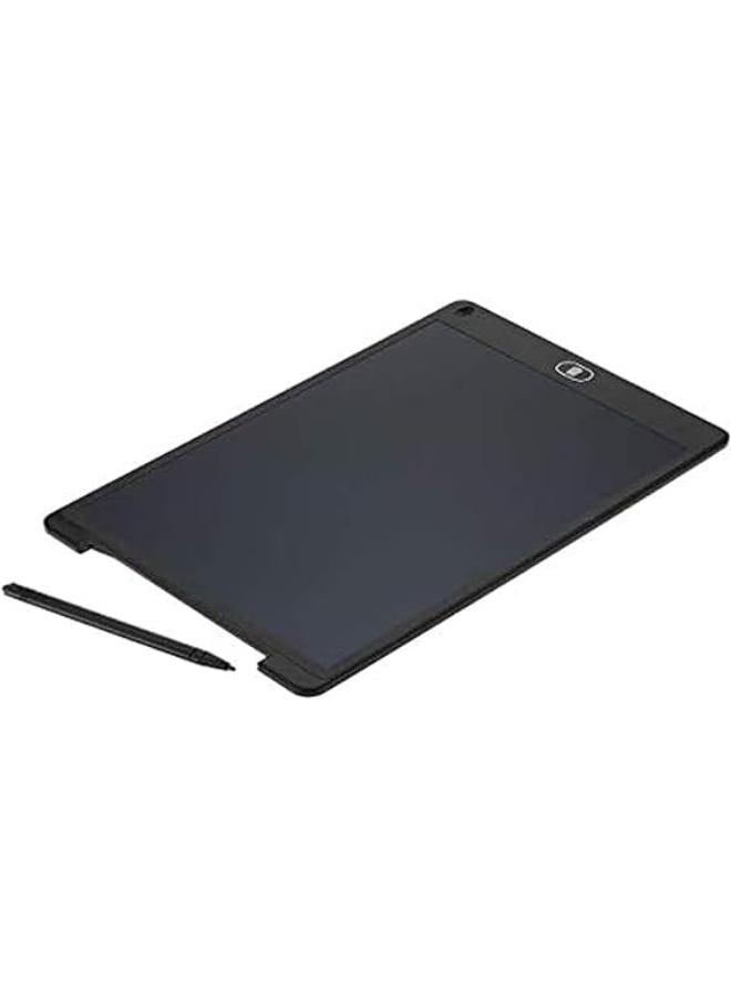LCD الكتابة اللوحة - Image 1