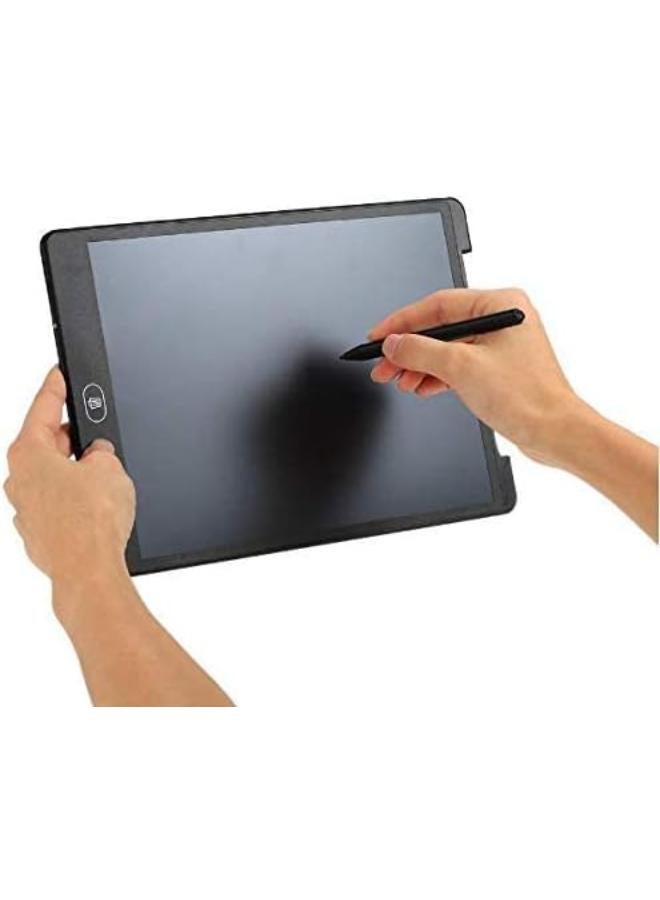 LCD الكتابة اللوحة - Image 3