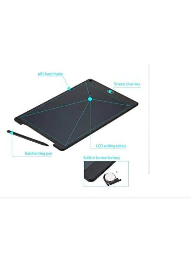 LCD الكتابة اللوحة - Image 2