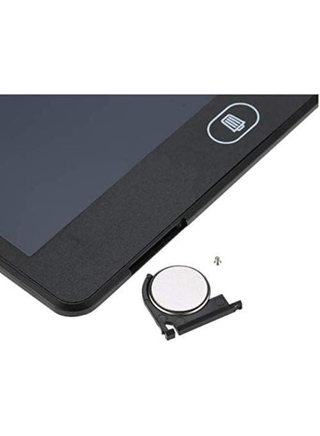 LCD الكتابة اللوحة - Image 4