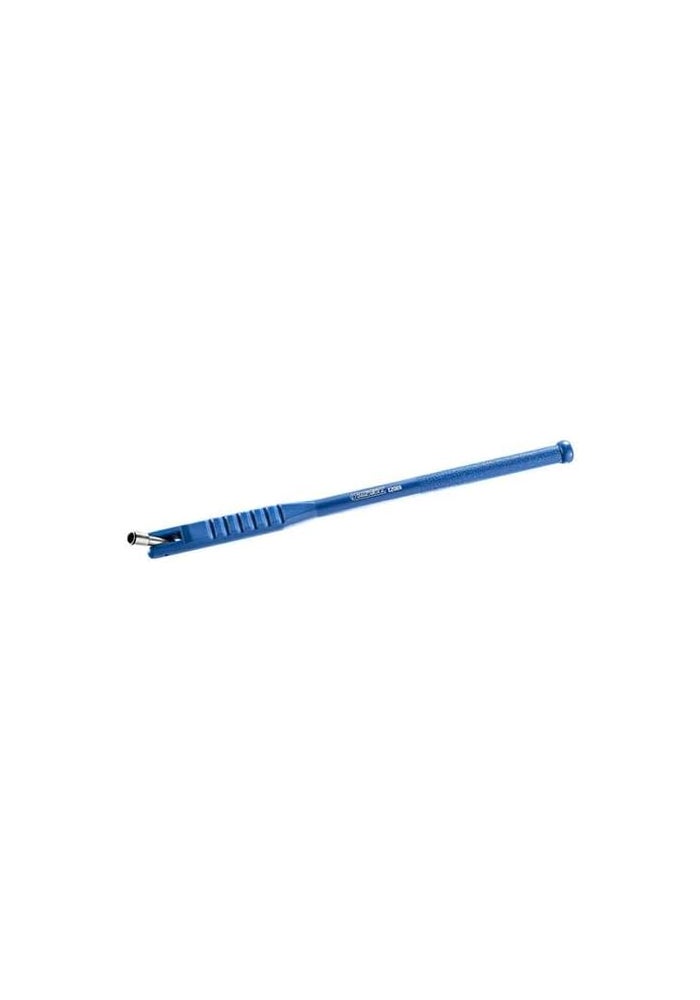 Expert E201119 Valve Tool for Tubeless Tires