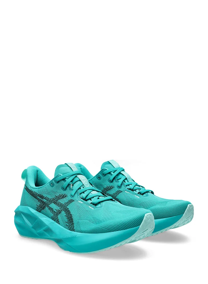 asics Novablast 5
