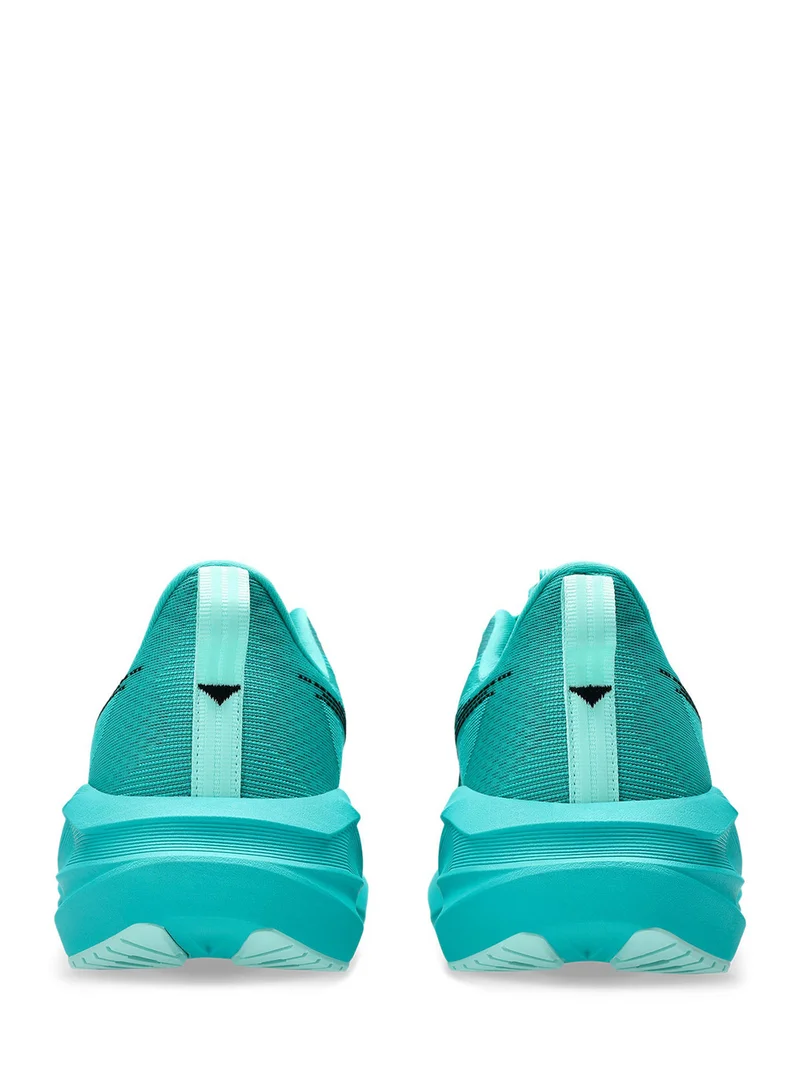 asics Novablast 5