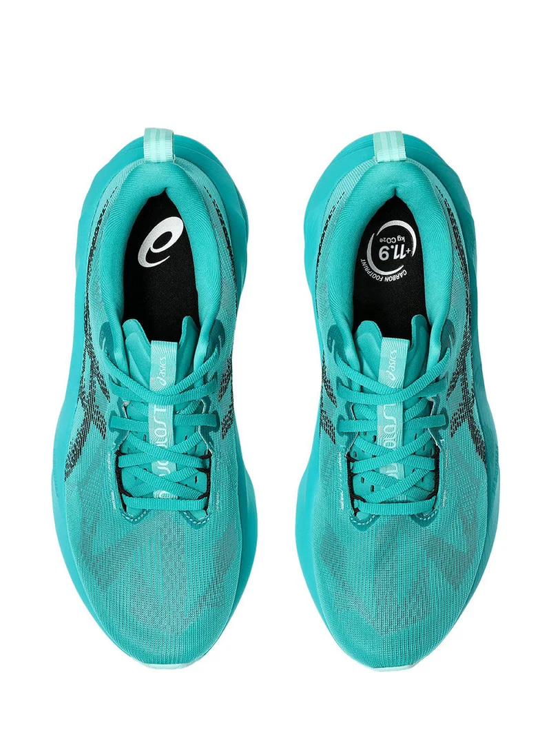 asics Novablast 5