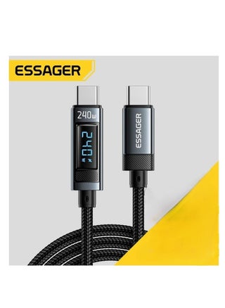 black240w