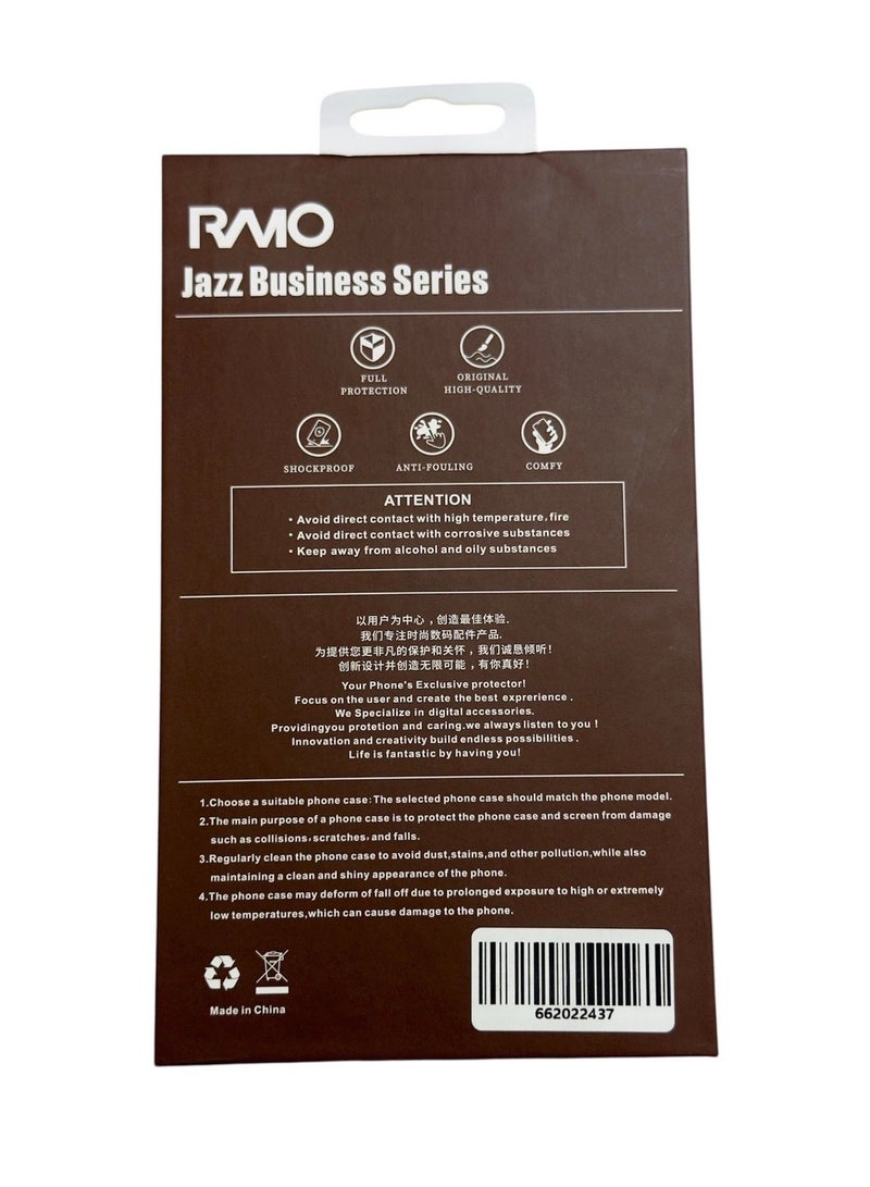 COVER RMO ORIGINL FOR ULTRA 24 WITH MAGSAFE - Image 4