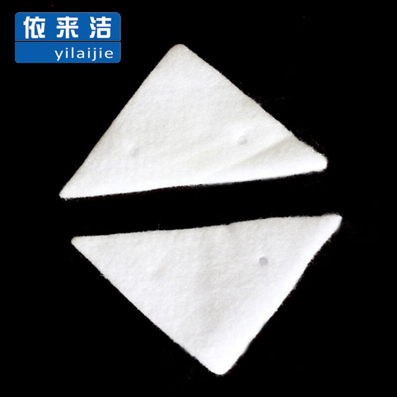 Yilai Cleaning Glass Cleaner Double-Sided Cleaning High-Rise Double-Layer Hollow Cleaning Window Artifact Strong Magnetic Cleaning Tool For Household Use - Image 1