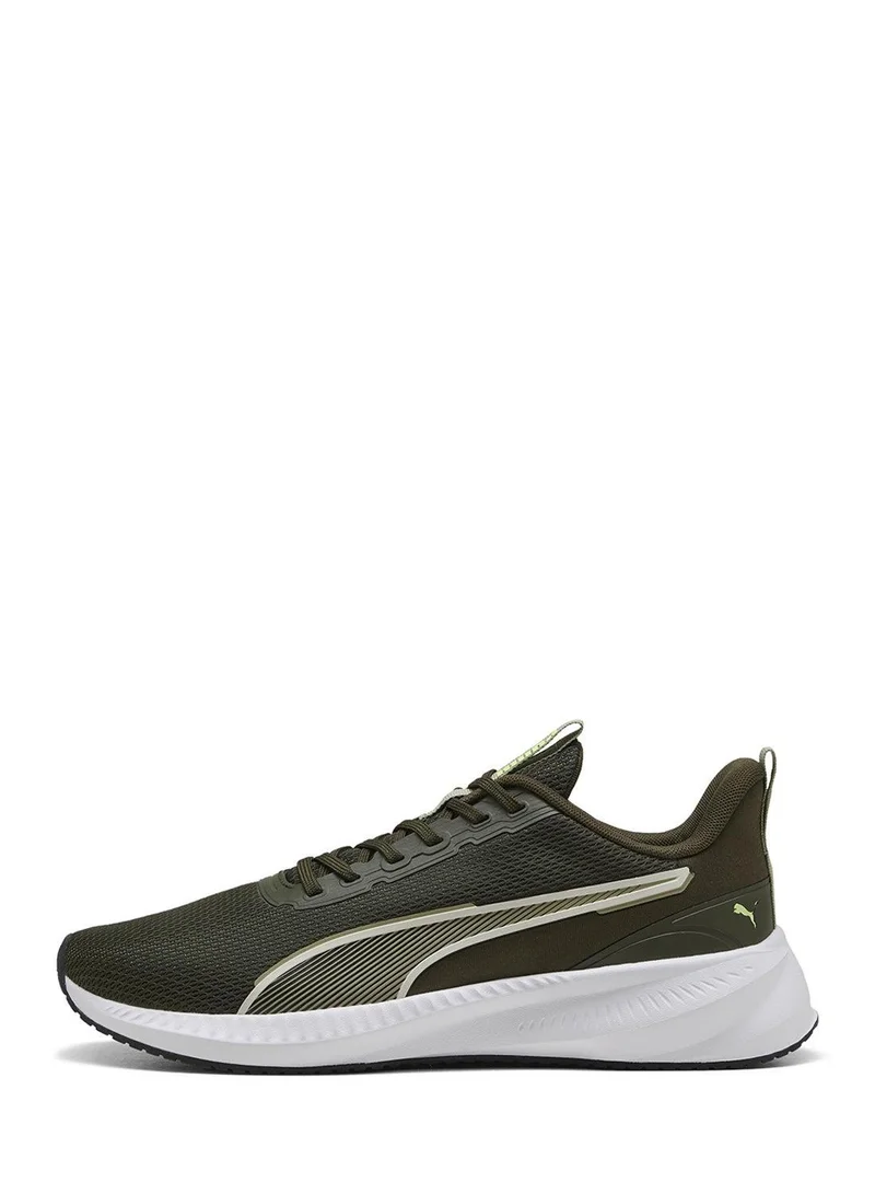 PUMA Flyer Lite 3