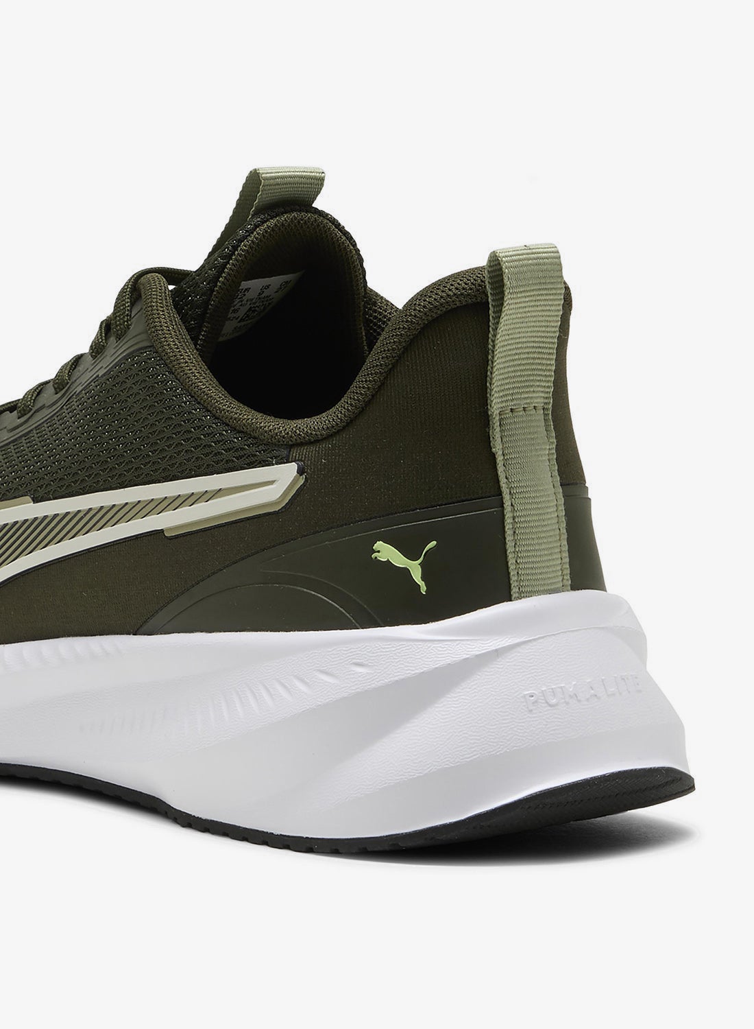 حذاء بوما فلاير لايت 3