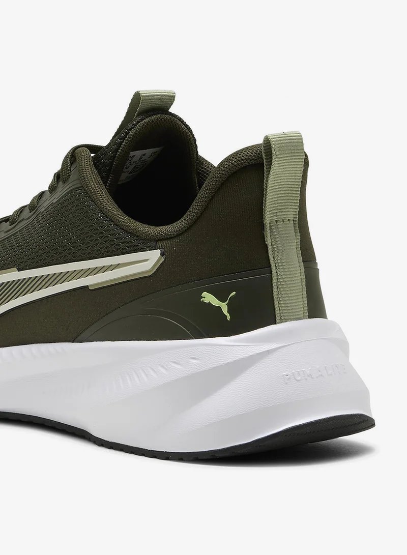 بوما فلاير لايت 3